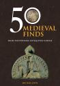 50 Medieval Finds - Preview