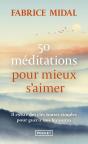 50 Méditations Pour Mieux S'Aimer - Preview