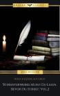 50 Meisterwerke Musst Du Lesen, Bevor Du Stirbst: Vol. 2 - Preview