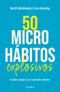 50 Microhábitos Explosivos - Preview