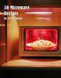 50 Microwave Recipes - Preview