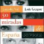 50 Miradas De España - Preview