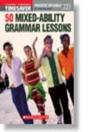50 Mixed-Ability Grammar Lessons - Preview