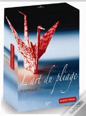 Capa do artigo 50 Modeles D
