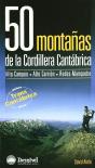 50 Montañas De La Cordillera Cantábrica - Preview