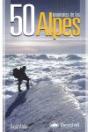 50 Montañas De Los Alpes - Preview