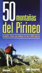 50 Montañas Del Pirineo - Preview