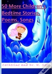Capa do artigo 50  More Children