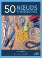 50 Noeuds & Matelotage - Preview