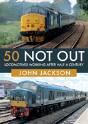 50 Not Out - Preview