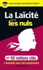 50 Notions Clés Sur La Laïcité Pour Les Nuls - Preview