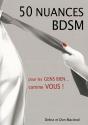50 Nuances Bdsm - Preview