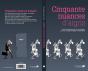 50 Nuances D'Aigris - Preview