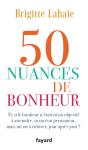 50 Nuances De Bonheur - Preview