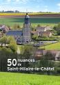 50 Nuances De Saint-Hilaire-Le-Châtel - Preview