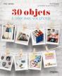 50 Objets A Creer Avec Vos Photos - Preview