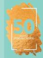 50: Older (Possibly Wiser) - Preview