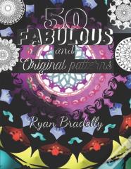 50 Original And Fabulous Patterns