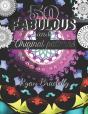 50 Original And Fabulous Patterns - Preview