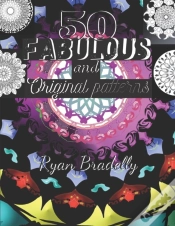 Capa do artigo 50 Original And Fabulous Patterns