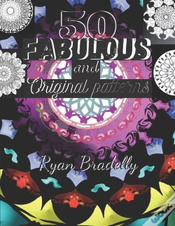 Capa do artigo 50 Original And Fabulous Patterns
