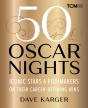 50 Oscar Nights - Preview