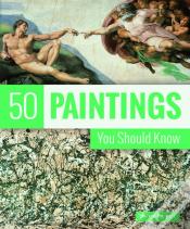 50 Paintings You Should Know