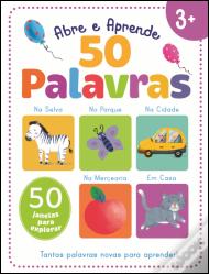 50 Palavras
