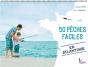 50 Pêches Faciles En Atlantique - Preview