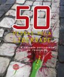 50 Pedras pela Liberdade