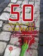 50 Pedras pela Liberdade - Preview