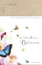 50 Petites Leçons D'Optimisme - Preview
