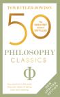 50 Philosophy Classics - Preview