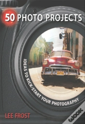 Capa do artigo 50 Photo Projects