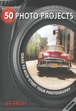 Capa do artigo 50 Photo Projects