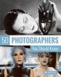 50 Photographers You Should Know - Preview