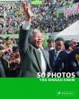 50 Photos You Should Know - Preview