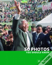 Capa do artigo 50 Photos You Should Know