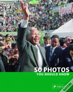 Capa do artigo 50 Photos You Should Know