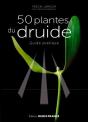 50 Plantes Du Druide - Preview