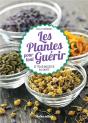50 Plantes Pour Tout Guérir - Preview