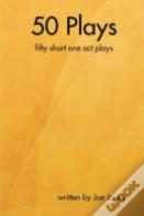 50 Plays