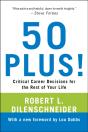 50 Plus! - Preview