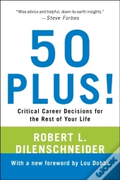 50 Plus!