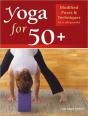 50 Plus Yoga - Preview