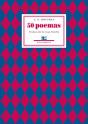 50 Poemas - Preview