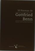 50 Poemas de Gottfried Benn
