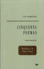 50 Poemas - Preview