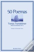 50 Poemas