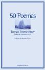50 Poemas - Preview